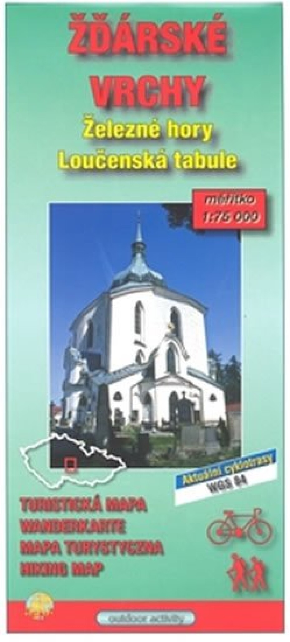 Žďárské vrchy - main (0)
