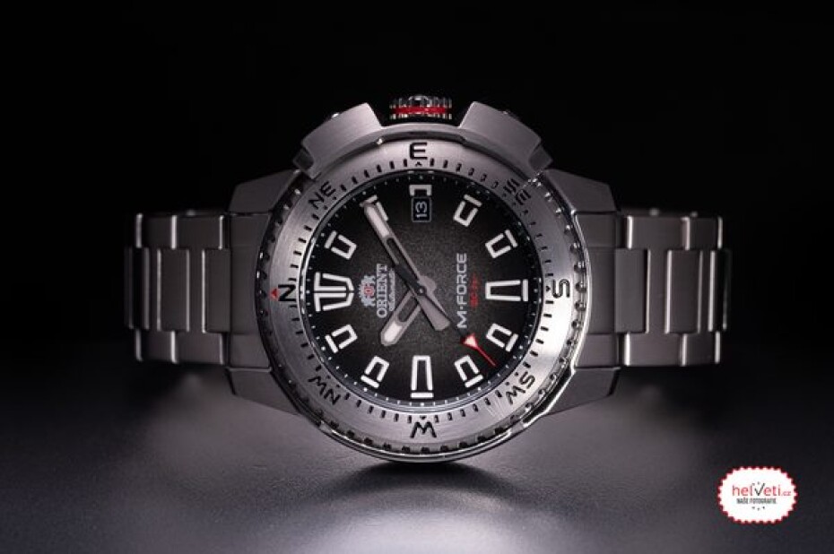 Orient M-Force RA-AC0N01B - main (1)