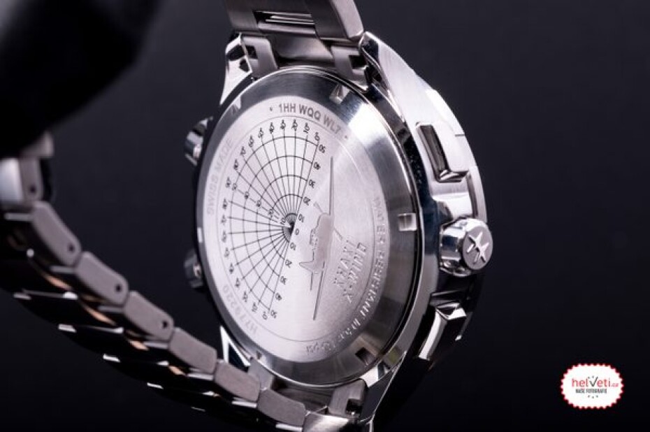Hamilton Khaki Aviation X-Wind GMT Chrono Quartz H77922141 - main (9)