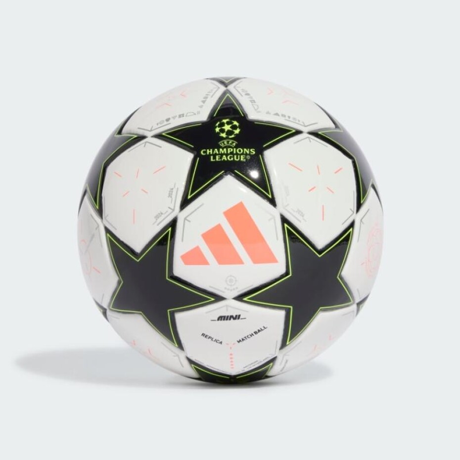 Adidas UCL MINI IX4056 - main (0)