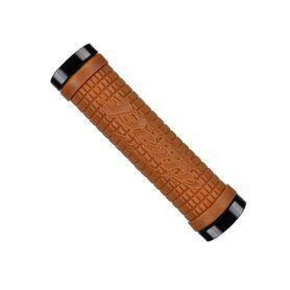 Lizard Skins Gripy - main (0)