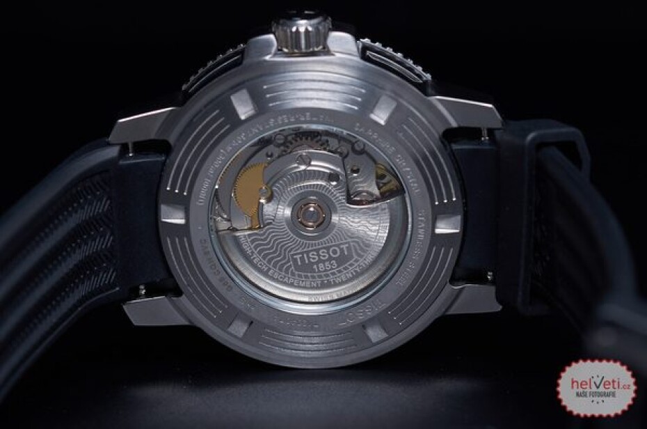 Tissot Seastar 1000 Automatic 2018 T120.407.17.041.00 - main (7)