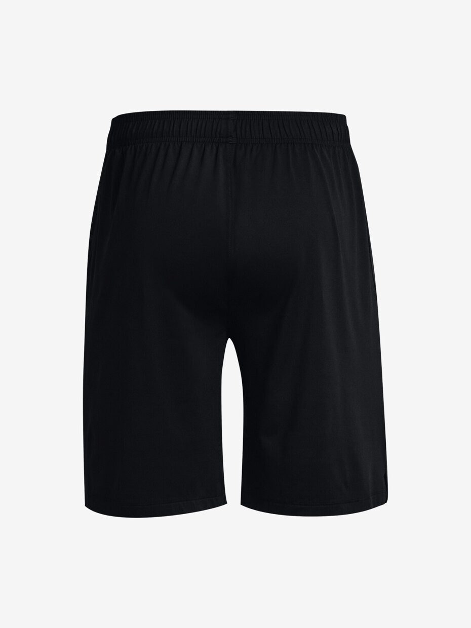 Under Armour šortky UA Tech Vent 1376955-001 - main (4)
