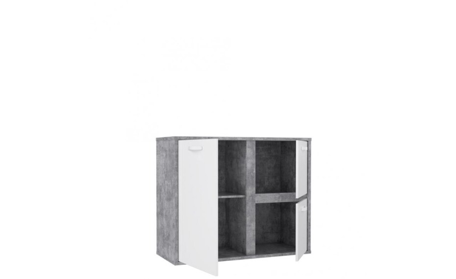 Forte Komoda CANMORE | CNMK221 - main (3)