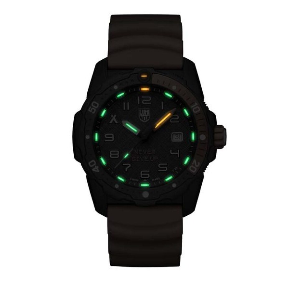 Luminox BEAR GRYLLS Survival 3720 Sea series XB.3729.NGU - main (15)