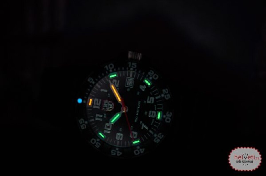 Luminox 0301 - main (2)