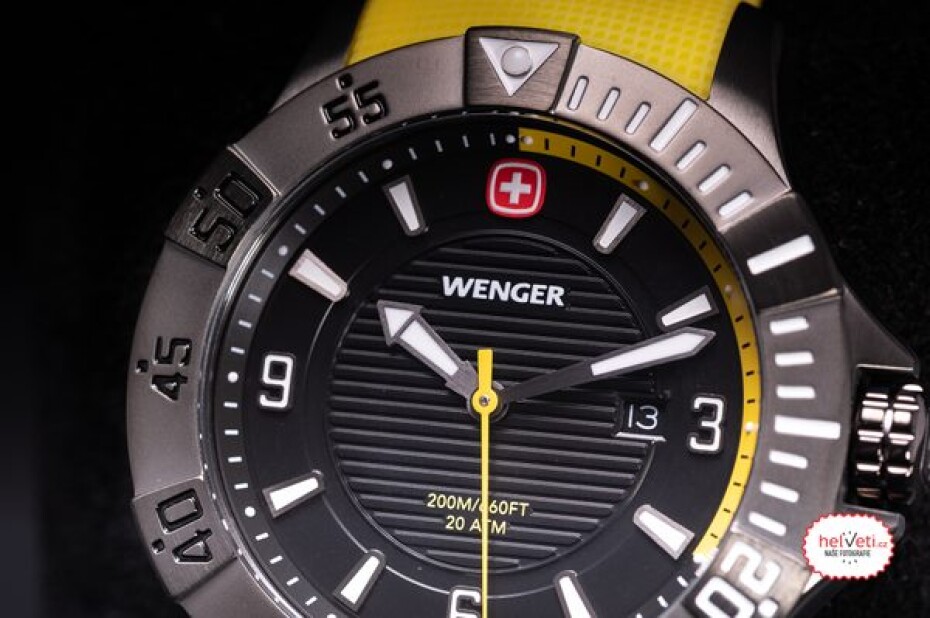 Wenger Sea Force 01.0641.145 - main (6)
