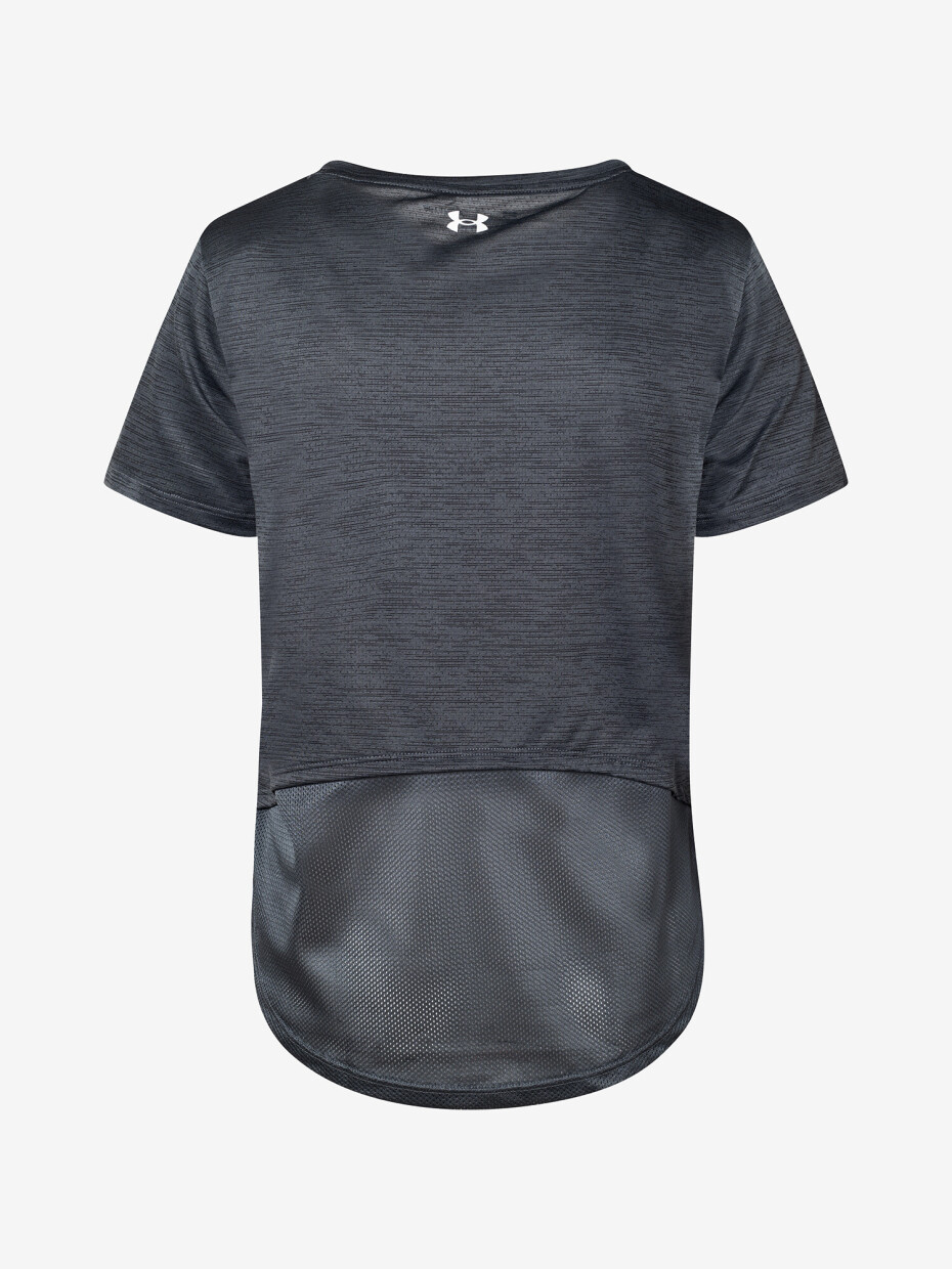Under Armour Tech Vent 1366129-001 - main (1)