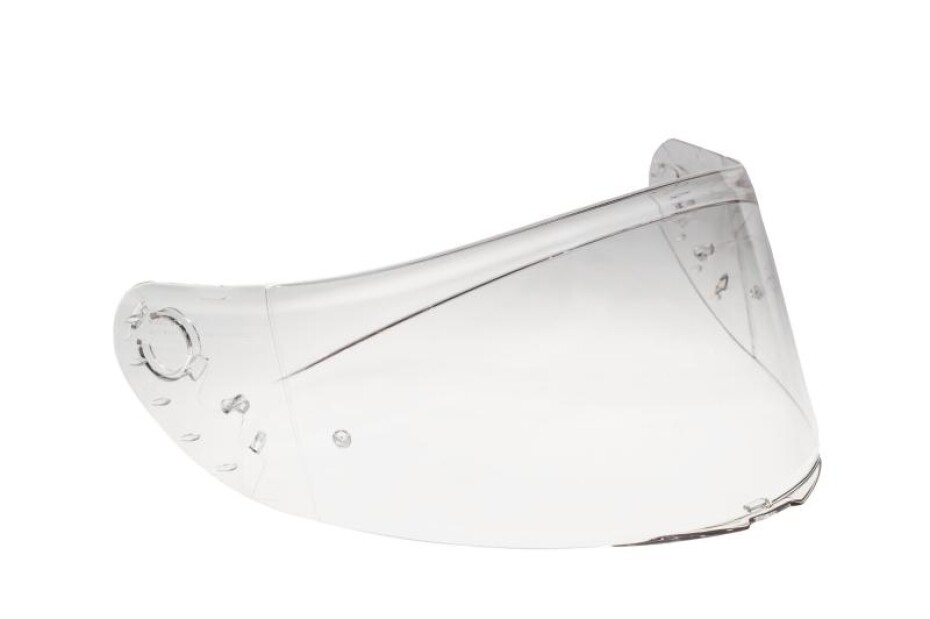 MT Helmets Čiré plexi MT-V-14B MAX VISION - main (0)