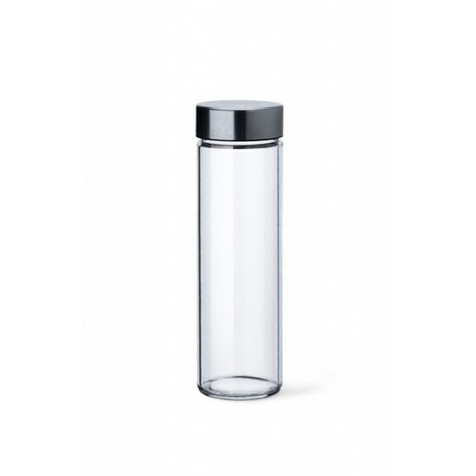 Simax 10110 nápojová láhev Pure Aqua Bottle 0,5 l - main (0)