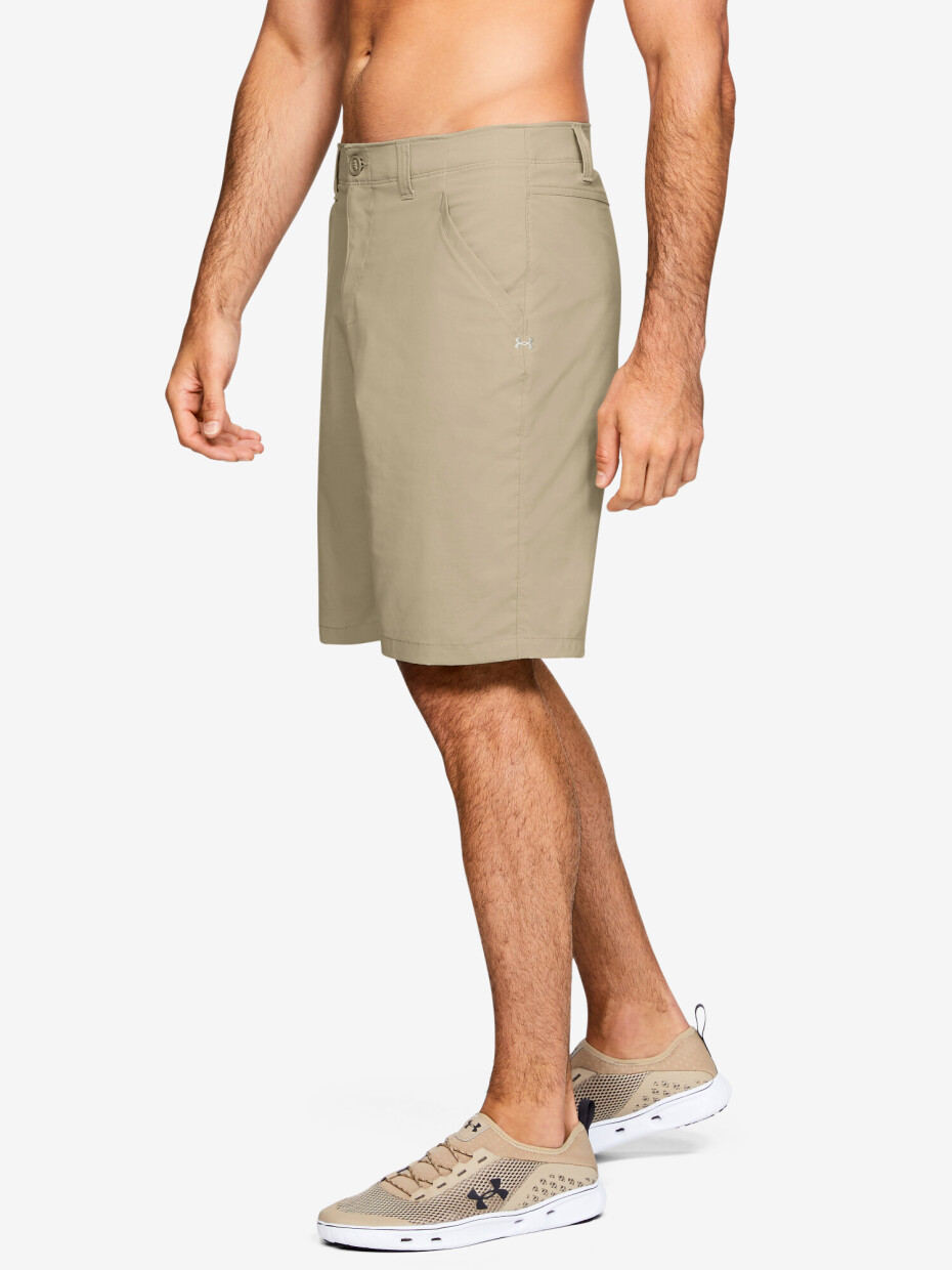 Under Armour UA Fish Hunter Short 1304648-300 - main (2)