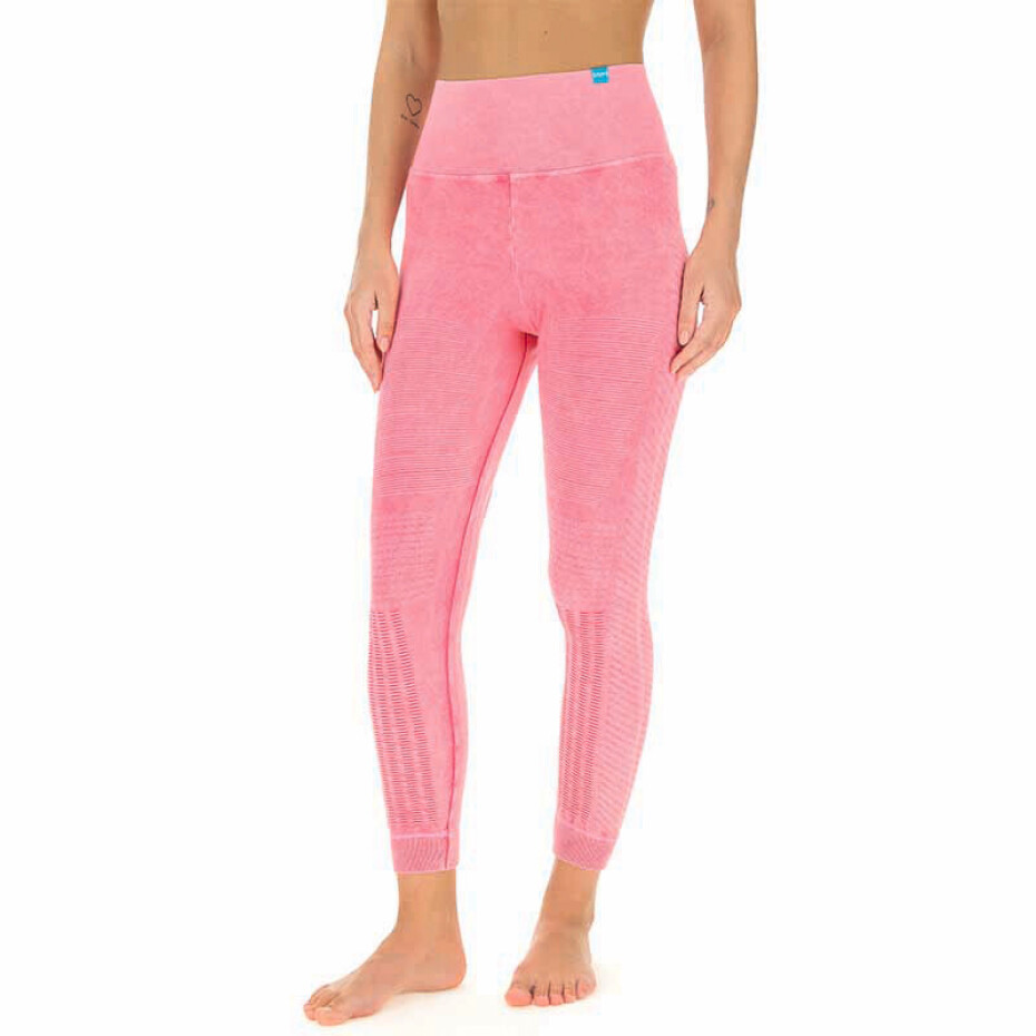 UYN Lady To-Be Ow Pants - main (0)