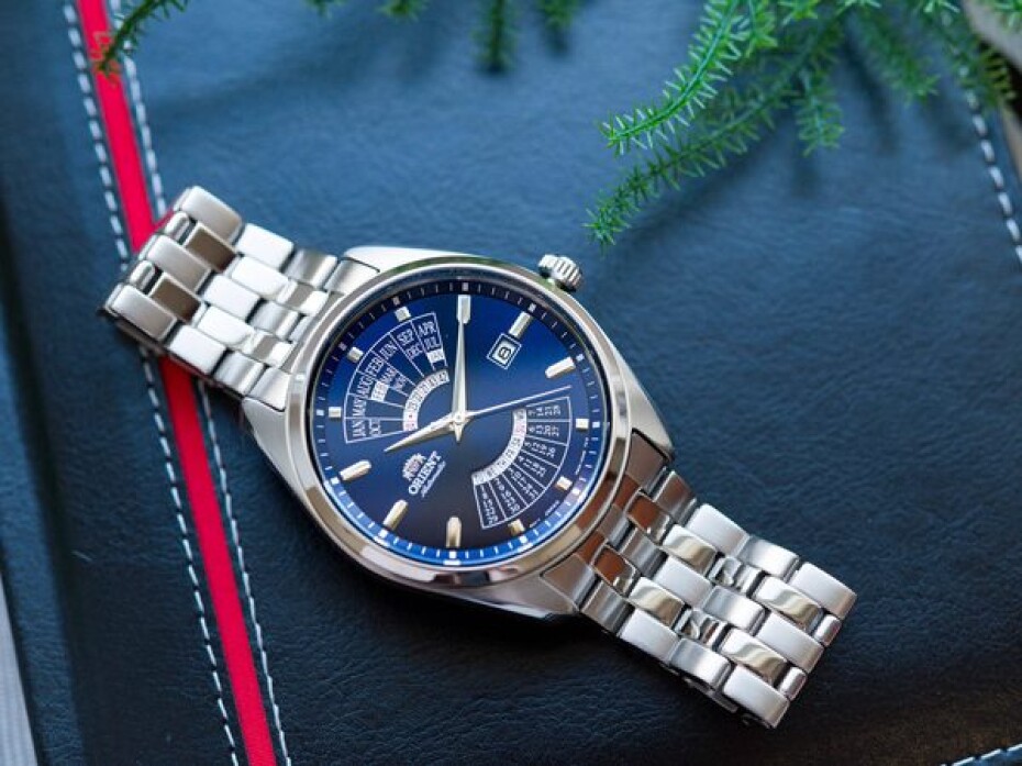 Orient Multi Year Calendar RA-BA0003L - main (21)
