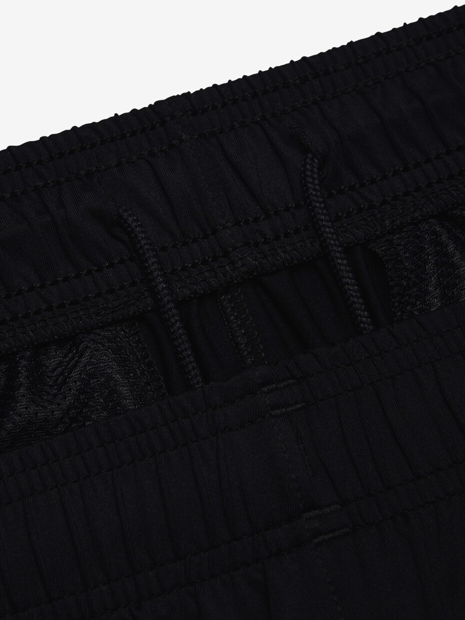 Under Armour šortky UA Tech Vent 1376955-001 - main (2)