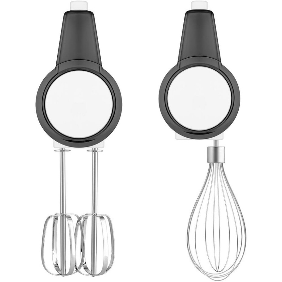 Sencor SHM 9001GY aku ruční šlehač - main (5)
