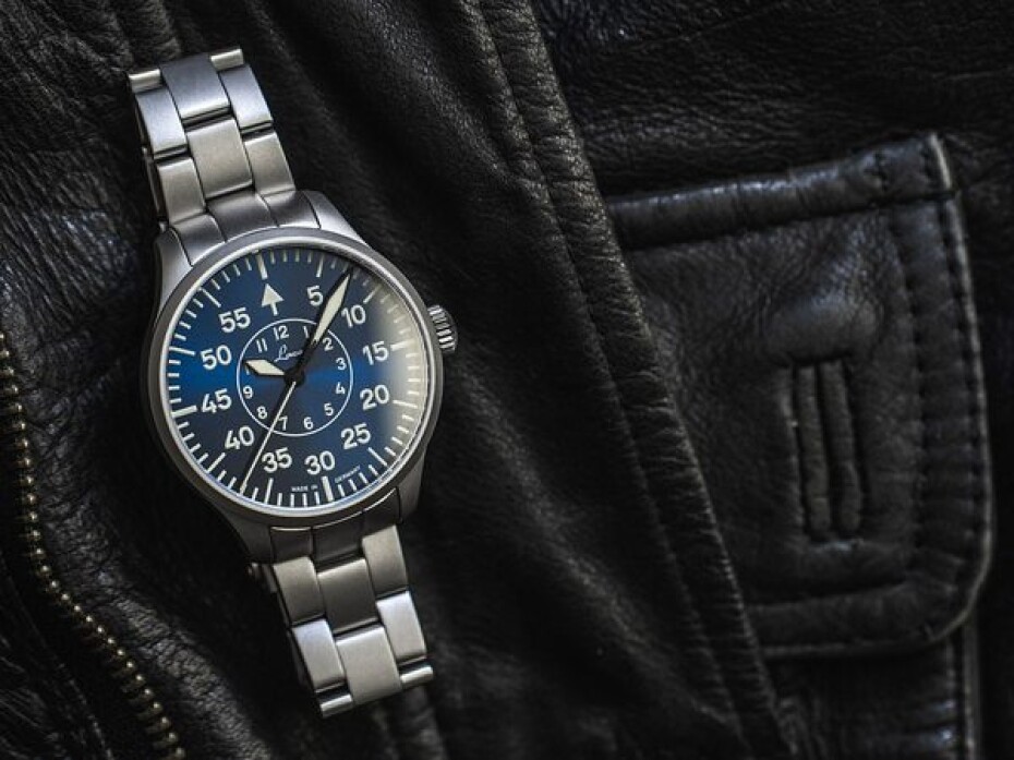 Laco Aachen Blaue Stunde 42 MB - main (11)