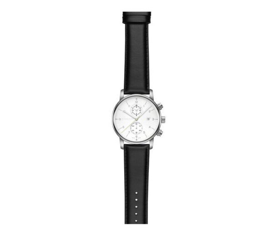 Wenger Urban Classic Chrono 01.1743.123 - main (4)