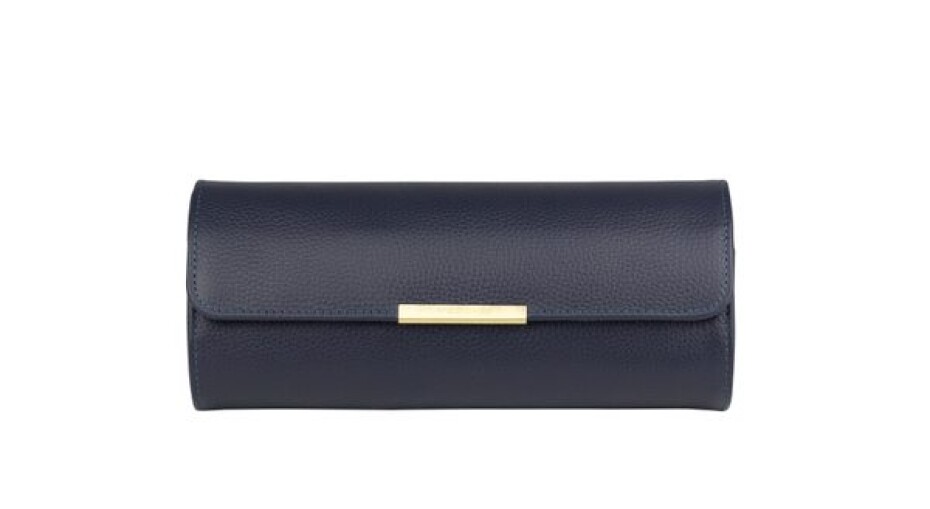 Pouzdro na hodinky Friedrich Lederwaren Dynasty 3 27037-5 - main (0)
