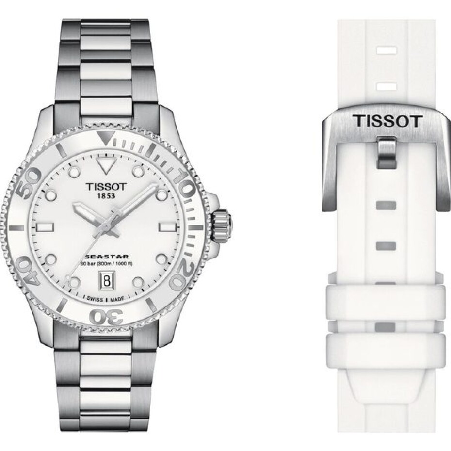 Tissot Seastar 1000 Quartz Lady T120.210.11.011.00 - main (0)