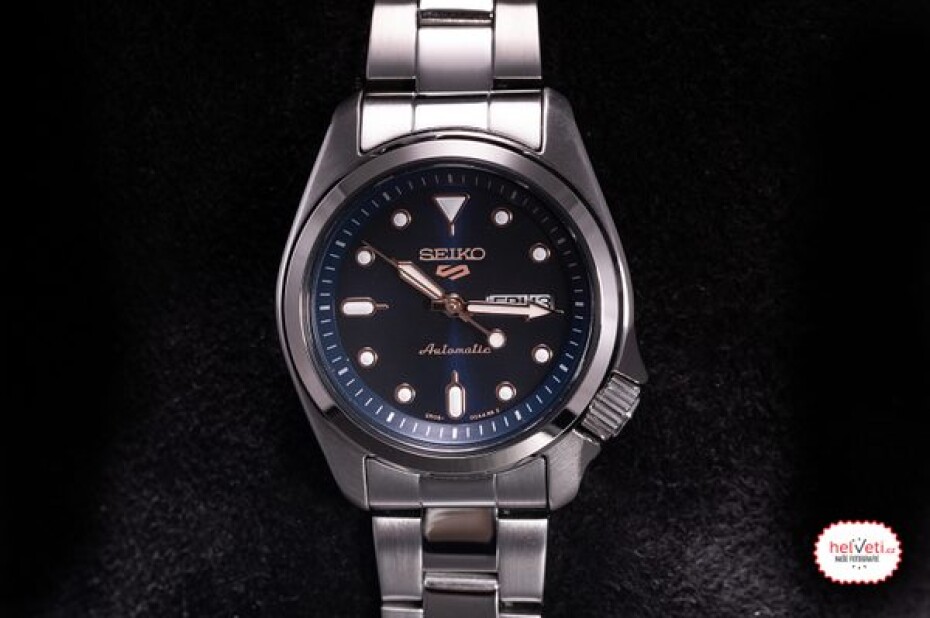 Seiko 5 Sports SRE003K1 - main (5)