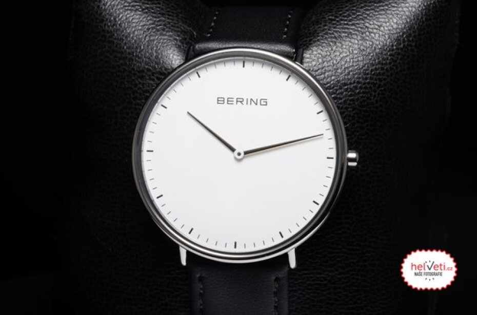 Bering Ultra Slim 15739-404 - main (6)