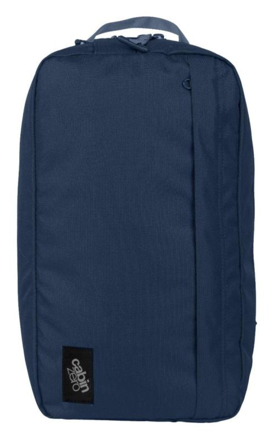 CabinZero Classic 11L Navy batoh - main (0)