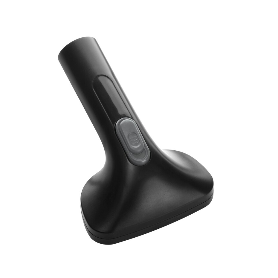 Concept VP 8291 - main (9)