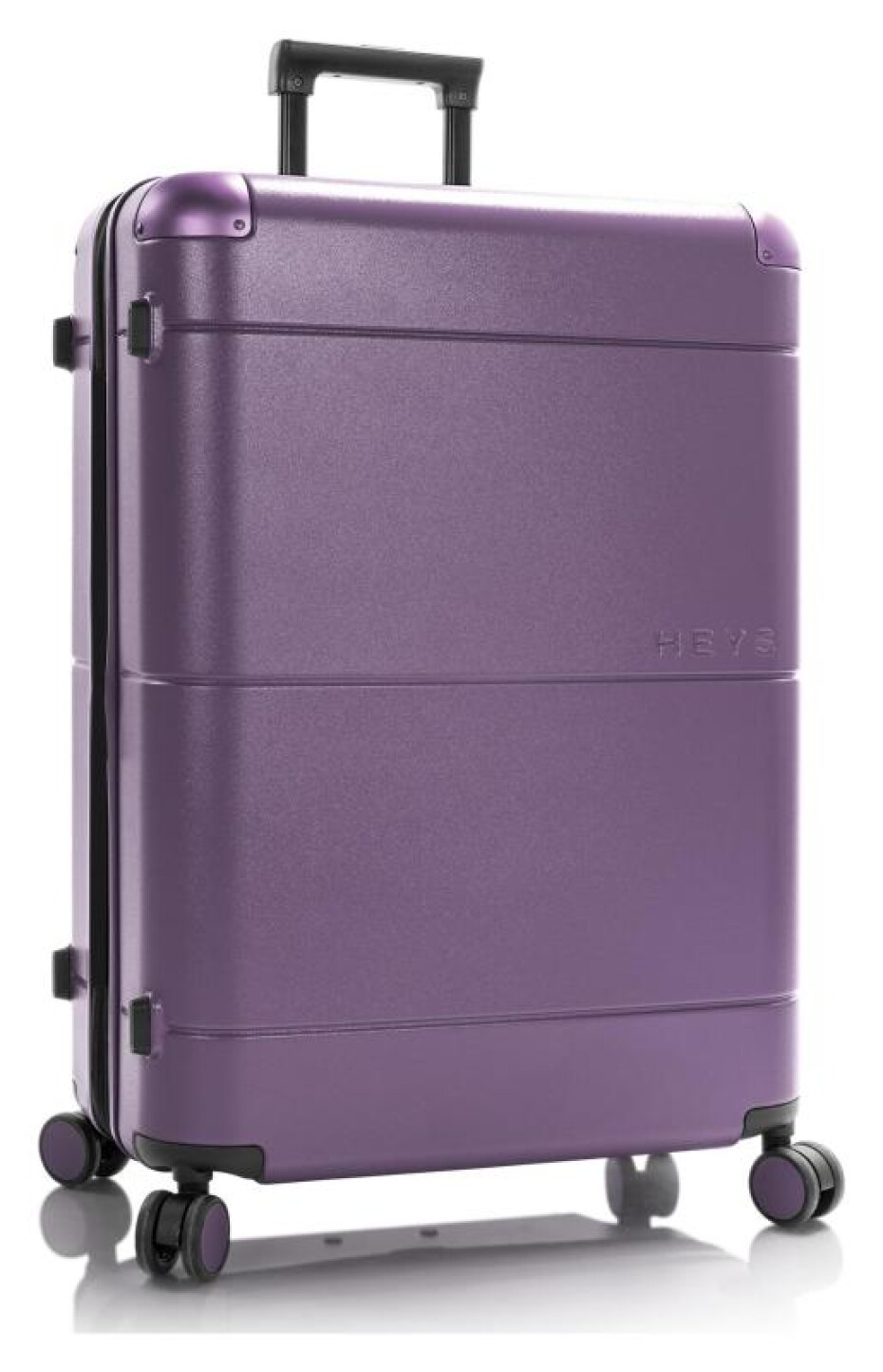 Heys Zen L Purple - main (0)