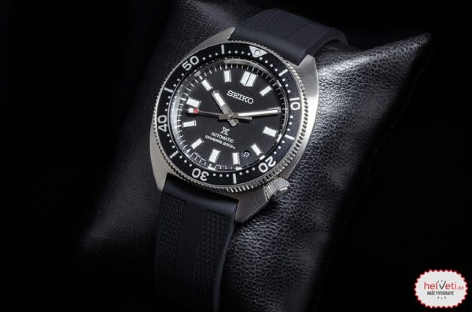 Seiko Prospex SPB317J1 - main (4)