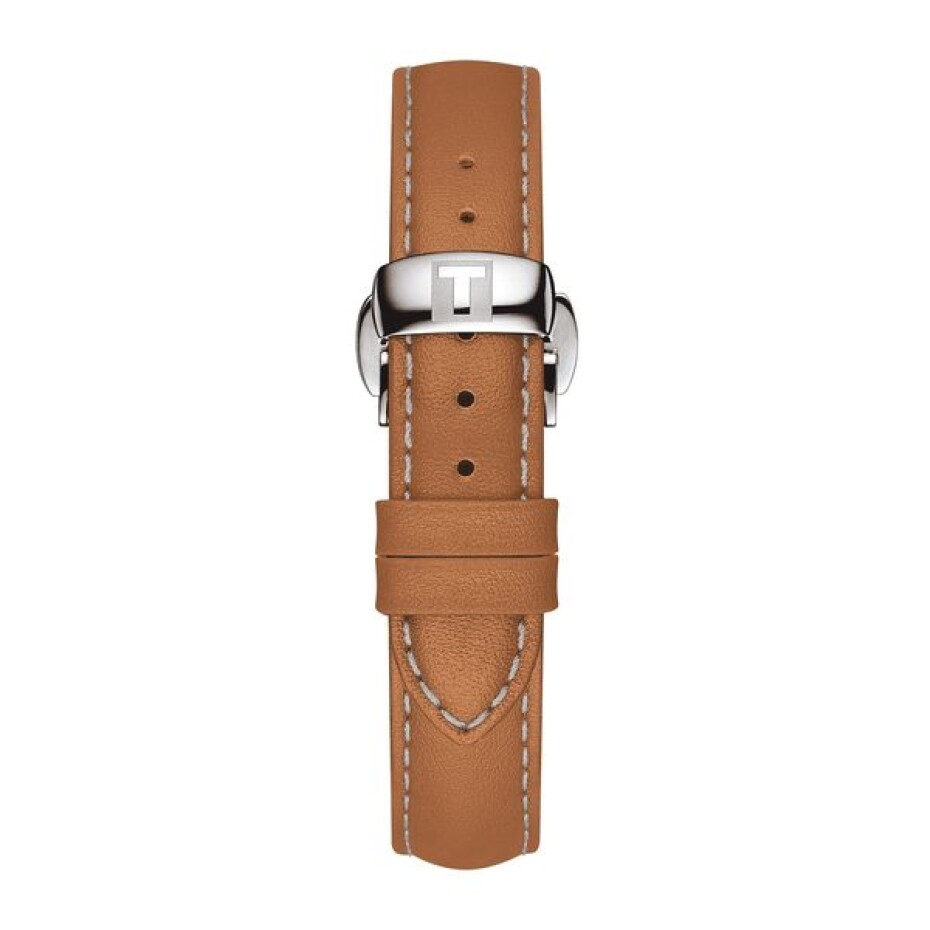 Tissot T-My Lady Quartz T132.010.11.061.00 - main (5)