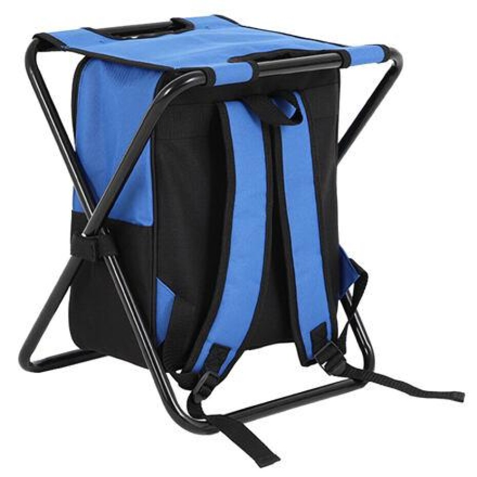Merco Pike Stool batoh se stoličkou - main (0)
