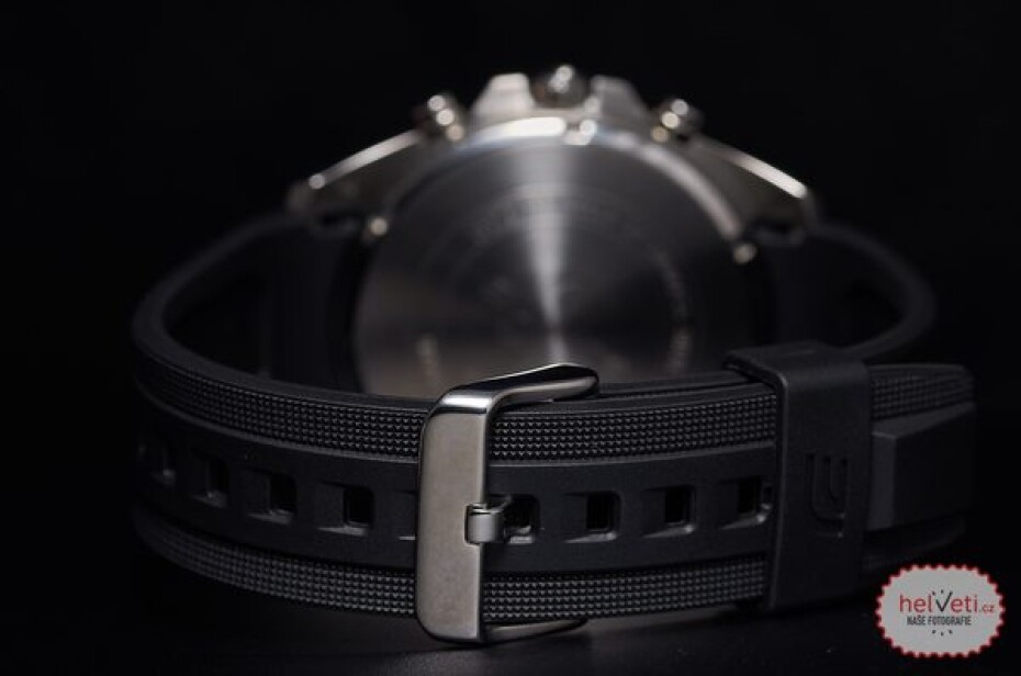 Casio EFV-550P-1AVUEF - main (6)