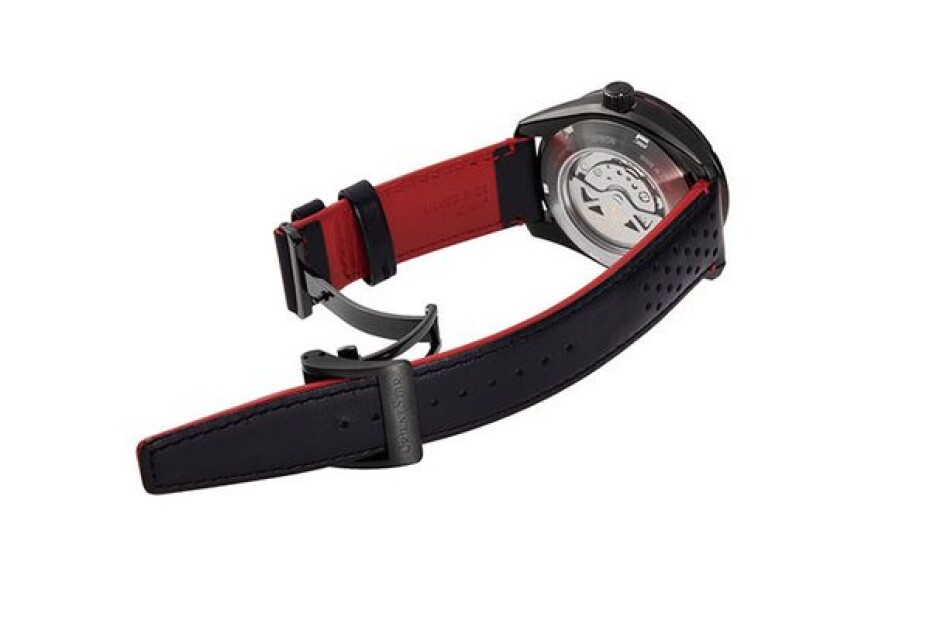 Orient Star Sports Avant-Garde Skeleton RE-AV0A03B - main (4)