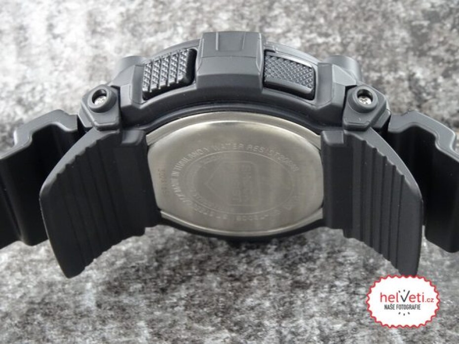 Casio G-Shock GW-7900B-1ER - main (5)