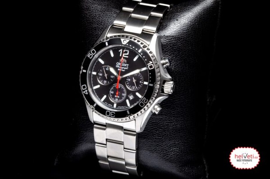 Orient Sports Solar RA-TX0202B - main (4)