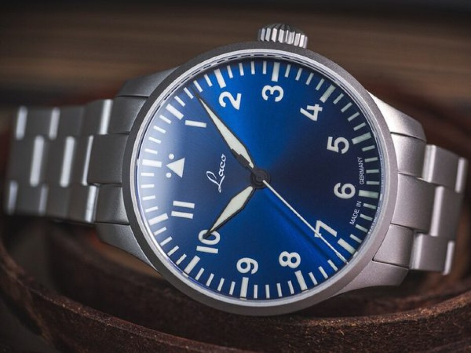 Laco Augsburg Blaue Stunde 42 MB - main (3)