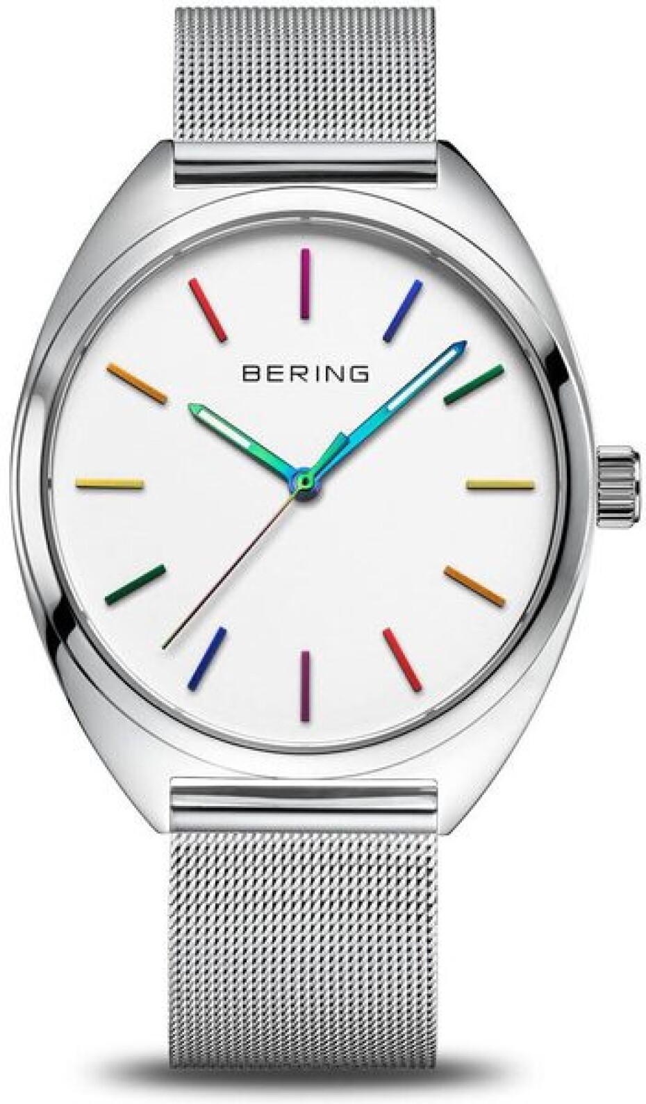 Bering Classic 127220-40-004 - main (1)