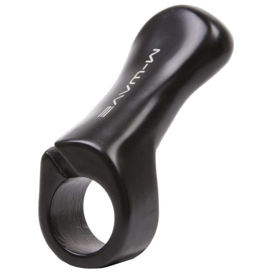 M-wave MG Mini Anatomické nástavce - main (0)