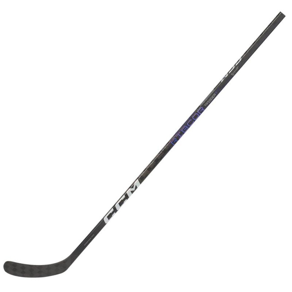 CCM RIBCOR TRIGGER 7 PRO JR - main (0)