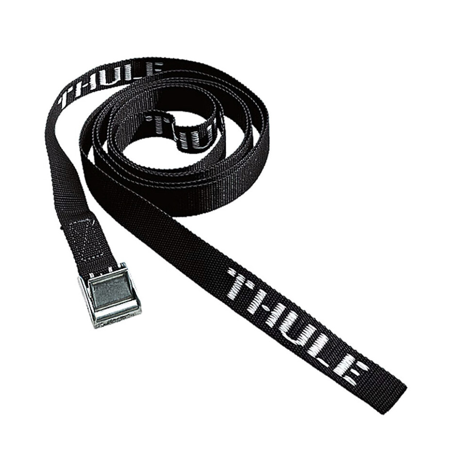 Popruh Thule 523, 2 x 400 cm - main (0)