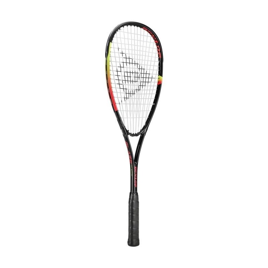 Dunlop BLAZE INFERNO 22 - main (0)