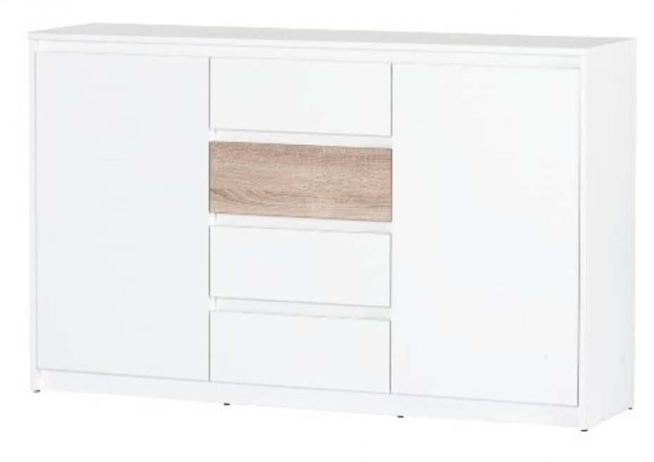 Szynaka Komoda WENECJA 06 - main (1)