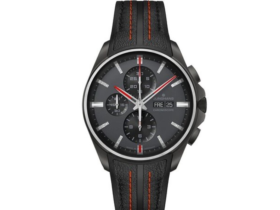 Junghans Meister S Chronoscope EN 27/4025.01 - main (5)