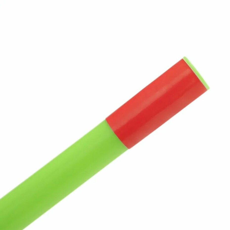 Bestway Šnorchlovací set Lil Flapper- ploutve, brýle, šnorchl, modrá - main (7)