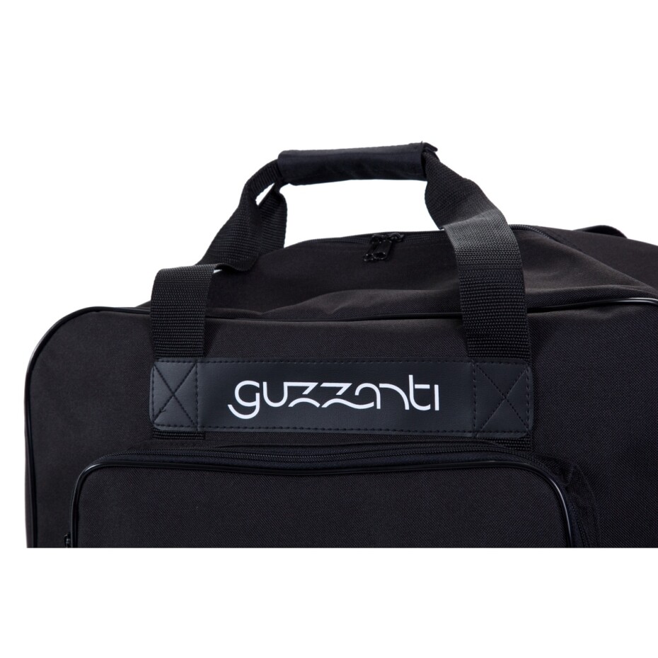 Guzzanti GZ 007 - main (4)