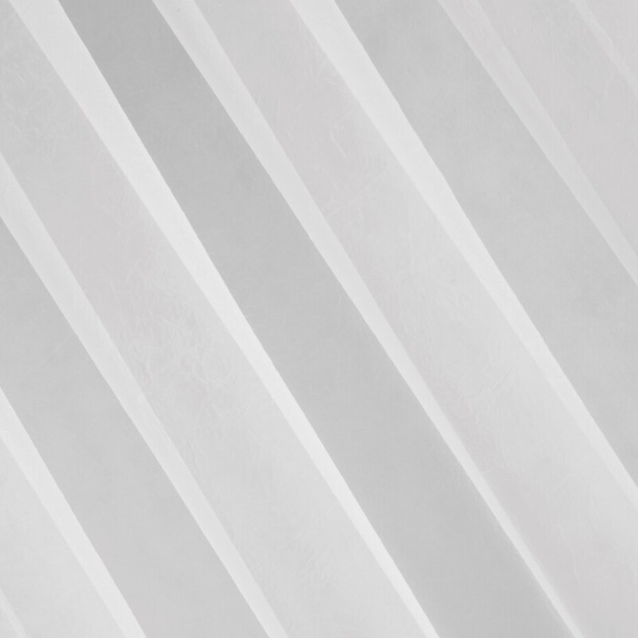 ArtFir Záclona LUCY PU | bílá 140 x 250 cm - main (5)