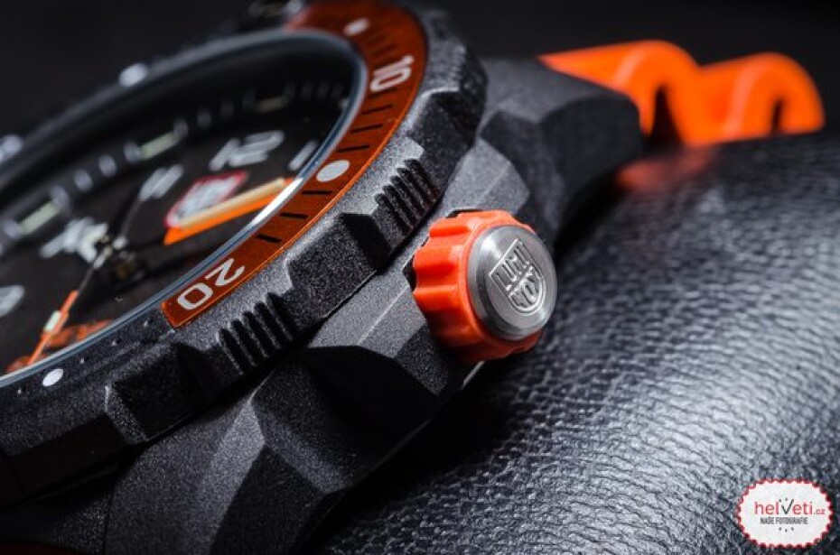 Luminox BEAR GRYLLS Survival 3720 Sea series XB.3729.NGU - main (8)