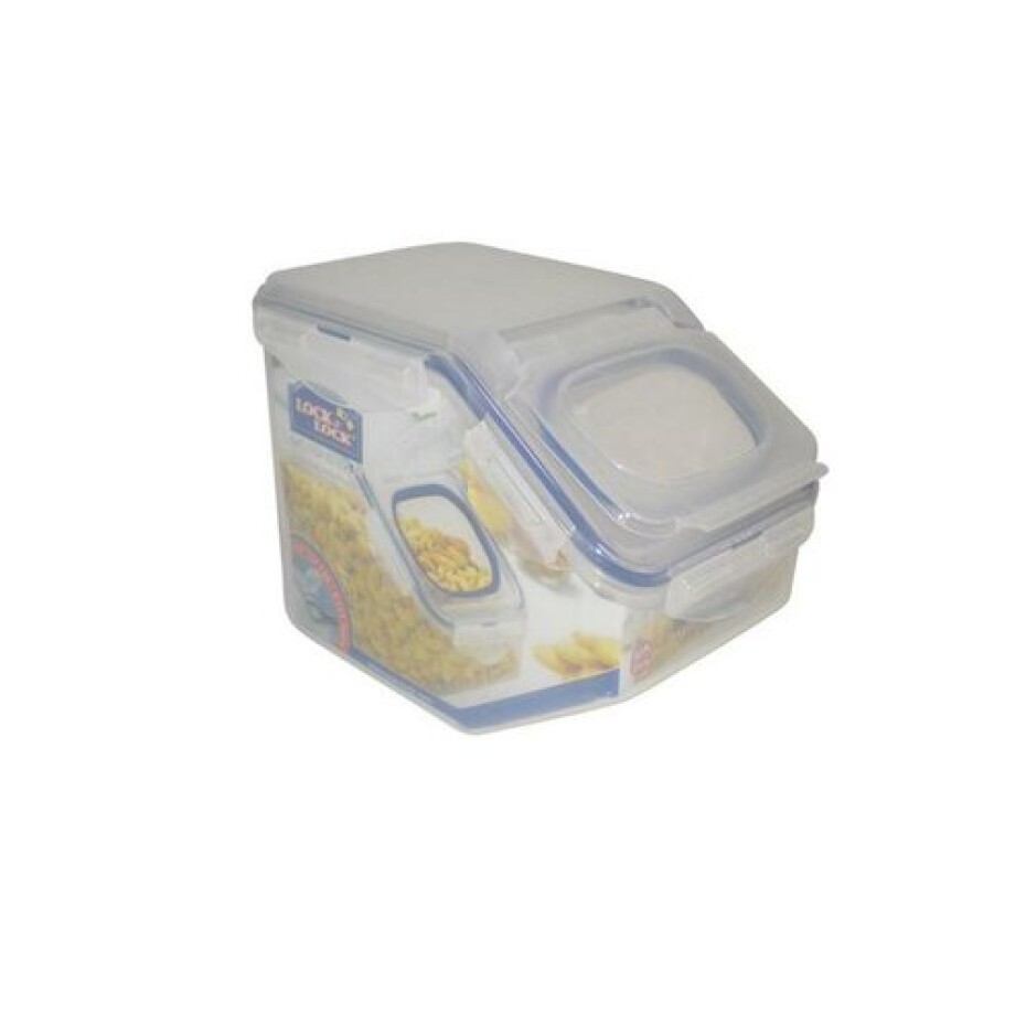 LOCKnLOCK Dóza na potraviny 2,5 l, 12 x 20 x 15, 6 cm - main (0)