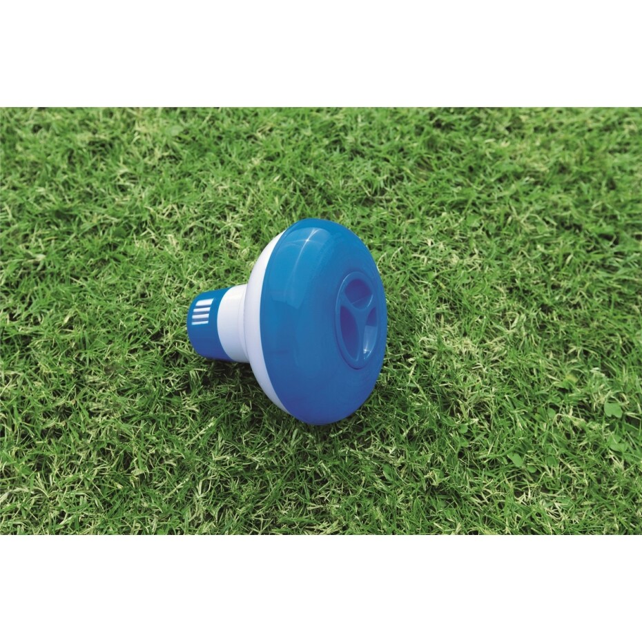 Bestway Plovák na tablety, 12,7 cm - main (3)