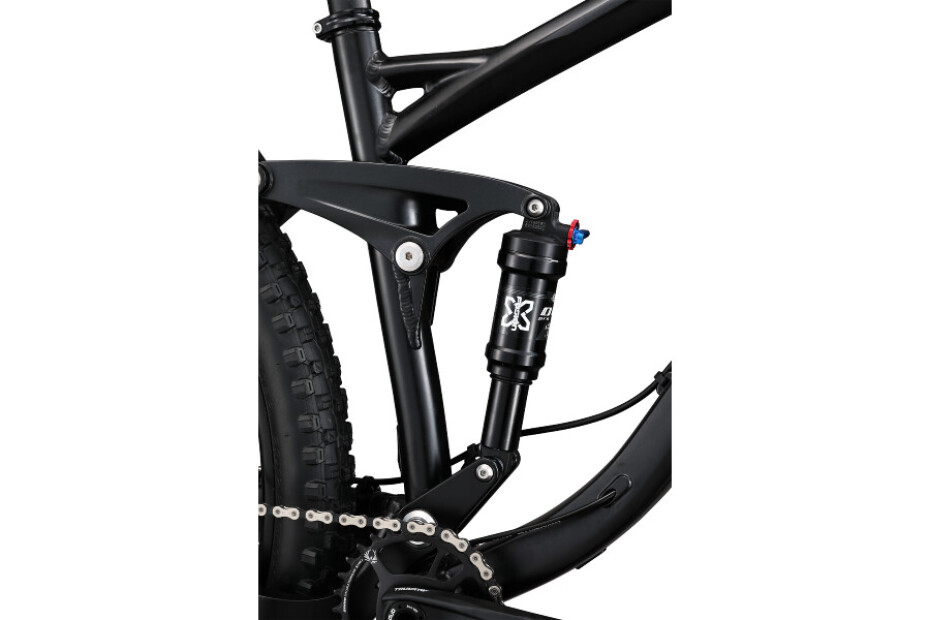 Mongoose Salvo Comp 2022 - main (2)